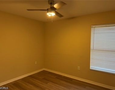 2909 Nw 25th Street - Photo Thumbnail 21
