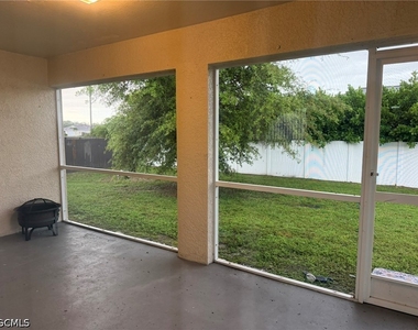 2909 Nw 25th Street - Photo Thumbnail 31