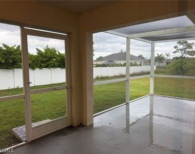2909 Nw 25th Street - Photo Thumbnail 29