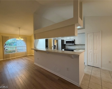 2909 Nw 25th Street - Photo Thumbnail 10
