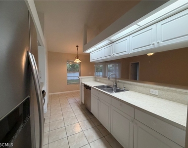 2909 Nw 25th Street - Photo Thumbnail 11