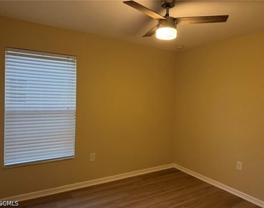 2909 Nw 25th Street - Photo Thumbnail 22