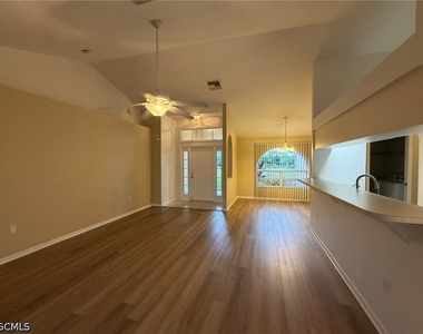 2909 Nw 25th Street - Photo Thumbnail 7