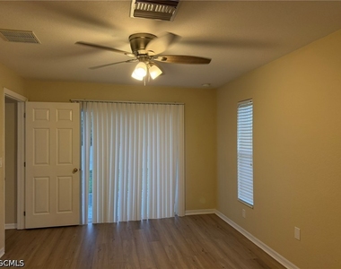 2909 Nw 25th Street - Photo Thumbnail 15