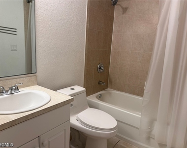 2909 Nw 25th Street - Photo Thumbnail 26