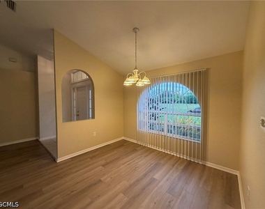 2909 Nw 25th Street - Photo Thumbnail 13