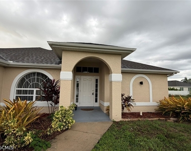 2909 Nw 25th Street - Photo Thumbnail 1