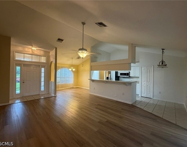 2909 Nw 25th Street - Photo Thumbnail 6