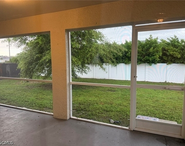 2909 Nw 25th Street - Photo Thumbnail 30