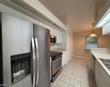 2909 Nw 25th Street - Photo Thumbnail 12
