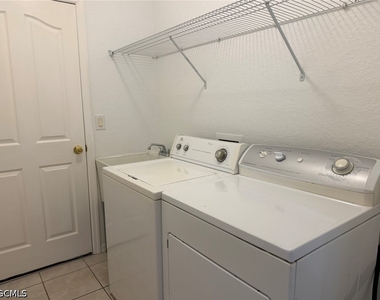 2909 Nw 25th Street - Photo Thumbnail 27