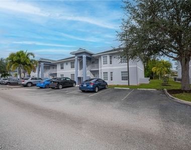 8513 Bernwood Cove Loop - Photo Thumbnail 45
