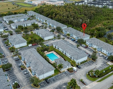 8513 Bernwood Cove Loop - Photo Thumbnail 49