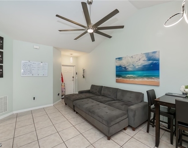 8513 Bernwood Cove Loop - Photo Thumbnail 40