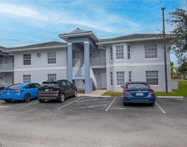 8513 Bernwood Cove Loop - Photo Thumbnail 52