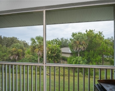 8513 Bernwood Cove Loop - Photo Thumbnail 11