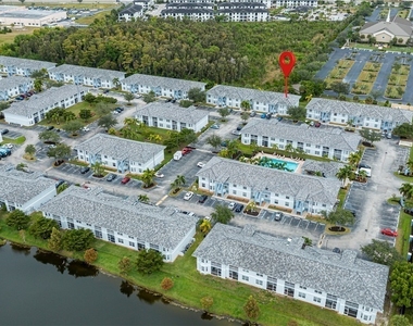 8513 Bernwood Cove Loop - Photo Thumbnail 48
