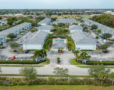 8513 Bernwood Cove Loop - Photo Thumbnail 47