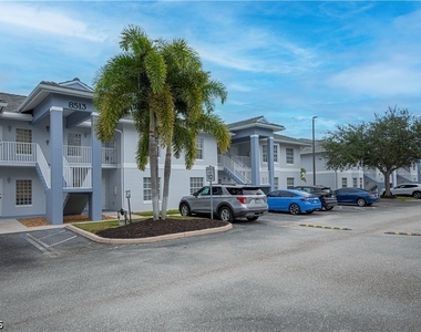 8513 Bernwood Cove Loop - Photo Thumbnail 53