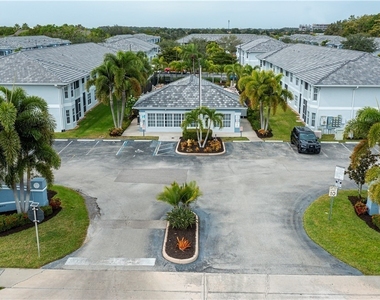 8513 Bernwood Cove Loop - Photo Thumbnail 8