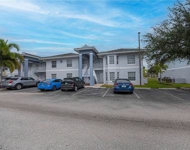 8513 Bernwood Cove Loop - Photo Thumbnail 51
