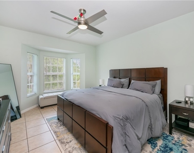 8513 Bernwood Cove Loop - Photo Thumbnail 31