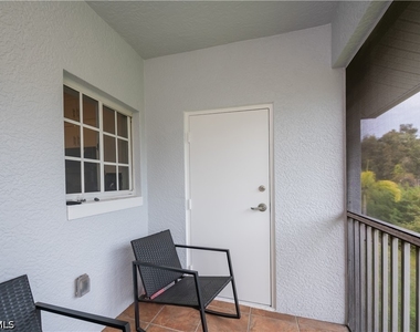 8513 Bernwood Cove Loop - Photo Thumbnail 10