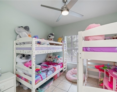 8513 Bernwood Cove Loop - Photo Thumbnail 15