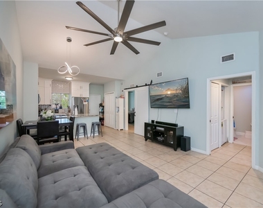 8513 Bernwood Cove Loop - Photo Thumbnail 42
