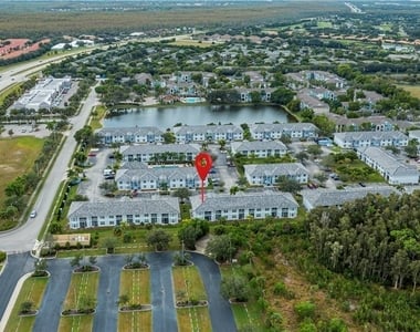 8513 Bernwood Cove Loop - Photo Thumbnail 46