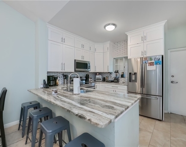 8513 Bernwood Cove Loop - Photo Thumbnail 36