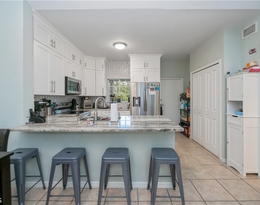 8513 Bernwood Cove Loop - Photo Thumbnail 37
