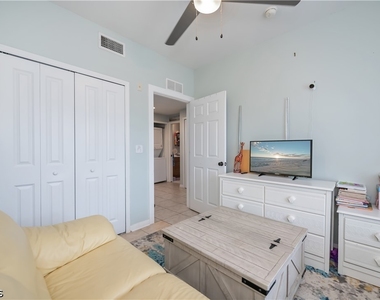 8513 Bernwood Cove Loop - Photo Thumbnail 16