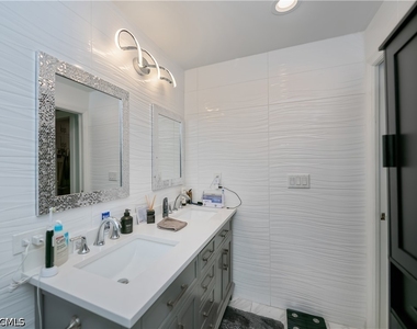8513 Bernwood Cove Loop - Photo Thumbnail 24