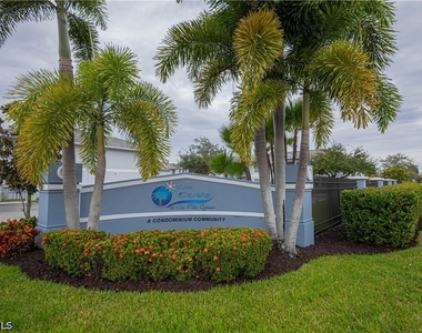 8513 Bernwood Cove Loop - Photo Thumbnail 2