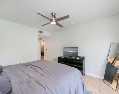 8513 Bernwood Cove Loop - Photo Thumbnail 28