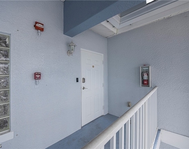 8513 Bernwood Cove Loop - Photo Thumbnail 44