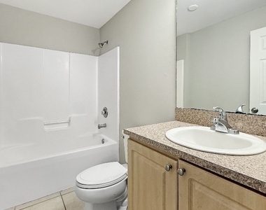 4771 Jordan Avenue S - Photo Thumbnail 4