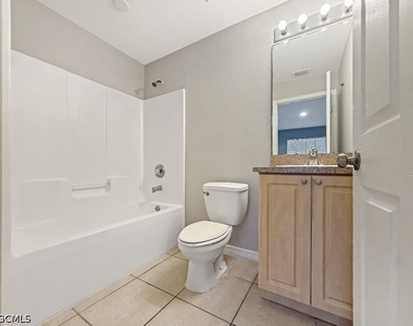 4771 Jordan Avenue S - Photo Thumbnail 12