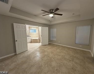 2502 38th Street W - Photo Thumbnail 13