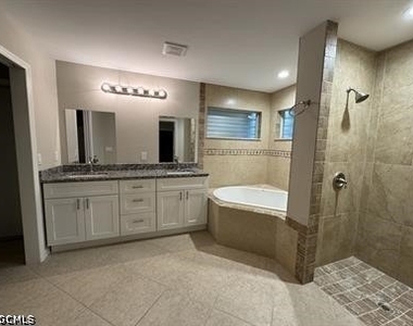 2502 38th Street W - Photo Thumbnail 14