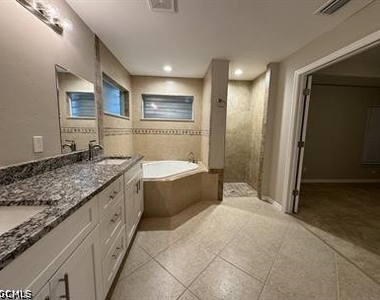 2502 38th Street W - Photo Thumbnail 15