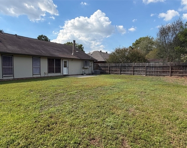 19718 Brentonridge Lane - Photo Thumbnail 20