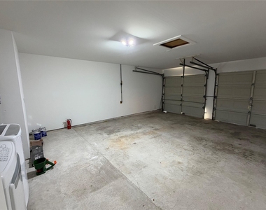 19718 Brentonridge Lane - Photo Thumbnail 10