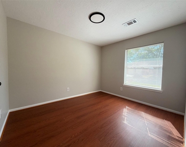 19718 Brentonridge Lane - Photo Thumbnail 17