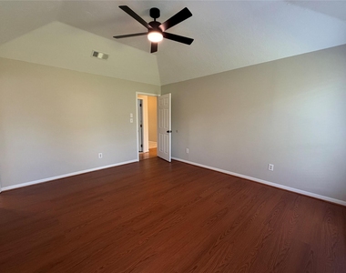 19718 Brentonridge Lane - Photo Thumbnail 13