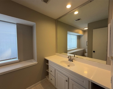 19718 Brentonridge Lane - Photo Thumbnail 15