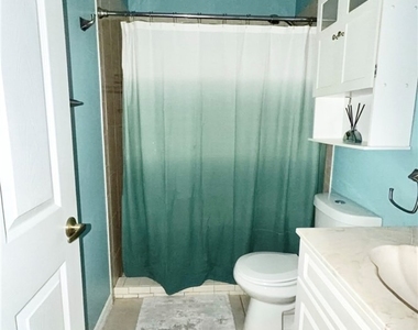11652 Pawley Avenue - Photo Thumbnail 11