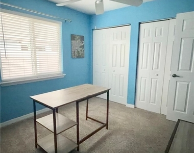 11652 Pawley Avenue - Photo Thumbnail 15