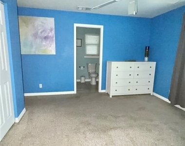 11652 Pawley Avenue - Photo Thumbnail 23